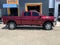 2022 RAM Ram 2500 Tradesman