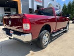 2022 RAM Ram 2500 Tradesman