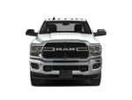 2022 RAM Ram 2500 Tradesman