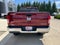2022 RAM Ram 2500 Tradesman
