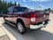 2022 RAM Ram 2500 Tradesman