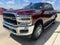 2022 RAM Ram 2500 Tradesman