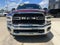 2022 RAM Ram 2500 Tradesman