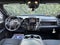 2026 RAM Ram 2500 Black Express 4x4 Crew Cab 6'4 Box