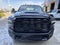 2026 RAM Ram 2500 Black Express 4x4 Crew Cab 6'4 Box