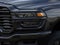 2026 RAM Ram 2500 Black Express 4x4 Crew Cab 6'4 Box