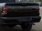 2026 RAM Ram 2500 Black Express 4x4 Crew Cab 6'4 Box