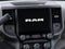 2026 RAM Ram 2500 Black Express 4x4 Crew Cab 6'4 Box
