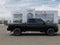 2026 RAM Ram 2500 Black Express 4x4 Crew Cab 6'4 Box