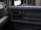 2026 RAM Ram 2500 Black Express 4x4 Crew Cab 6'4 Box