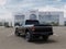 2026 RAM Ram 2500 Black Express 4x4 Crew Cab 6'4 Box