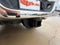 2016 RAM Ram 2500 Tradesman