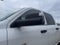 2016 RAM Ram 2500 Tradesman