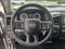 2016 RAM Ram 2500 Tradesman