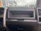 2016 RAM Ram 2500 Tradesman
