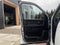 2016 RAM Ram 2500 Tradesman