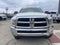 2016 RAM Ram 2500 Tradesman