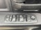 2016 RAM Ram 2500 Tradesman