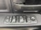 2016 RAM Ram 2500 Tradesman