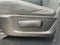 2016 RAM Ram 2500 Tradesman