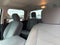 2016 RAM Ram 2500 Tradesman