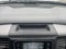 2016 RAM Ram 2500 Tradesman