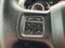2016 RAM Ram 2500 Tradesman