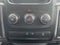 2016 RAM Ram 2500 Tradesman