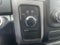 2016 RAM Ram 2500 Tradesman
