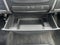 2016 RAM Ram 2500 Tradesman