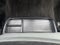 2016 RAM Ram 2500 Tradesman