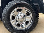 2016 RAM Ram 2500 Tradesman
