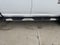 2016 RAM Ram 2500 Tradesman