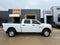 2016 RAM Ram 2500 Tradesman