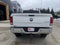 2016 RAM Ram 2500 Tradesman