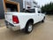 2016 RAM Ram 2500 Tradesman