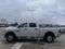 2016 RAM Ram 2500 Tradesman
