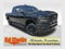 2025 RAM Ram 2500 Tradesman
