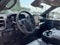 2025 RAM Ram 2500 Tradesman