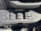 2025 RAM Ram 2500 Tradesman