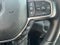 2025 RAM Ram 2500 Tradesman