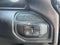 2025 RAM Ram 2500 Tradesman