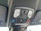 2025 RAM Ram 2500 Tradesman