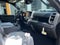 2025 RAM Ram 2500 Tradesman