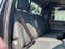 2025 RAM Ram 2500 Tradesman