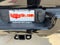 2025 RAM Ram 2500 Tradesman
