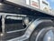 2025 RAM Ram 2500 Tradesman