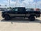 2025 RAM Ram 2500 Tradesman