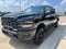2025 RAM Ram 2500 Tradesman