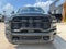 2025 RAM Ram 2500 Tradesman